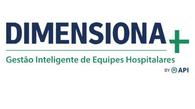 API ASSOCIADOS PRESTES INSTITUTE